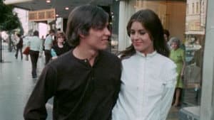 He & She — foto 1