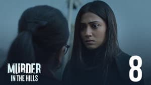 Episodio 8