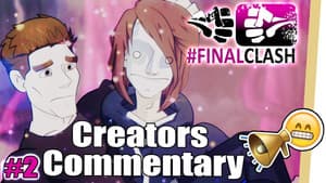 Episodio 3