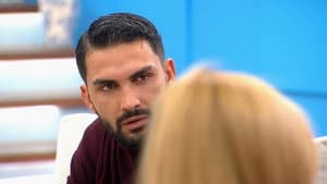 Episodio 71