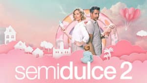 Semidulce 2 — foto 2