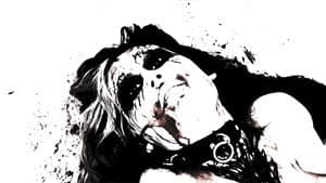 Nuclear Girls — foto 3