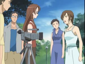 Episodio 5