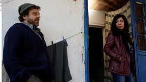 Episodio 9