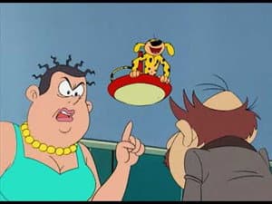 Episodio 12