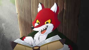 Episodio 9