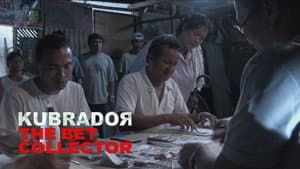 Kubrador — foto 2