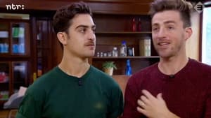 Episodio 7