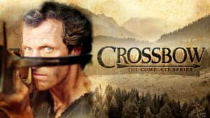 Crossbow — foto 3