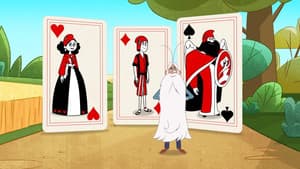 Episodio 11