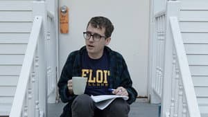 Episodio 5