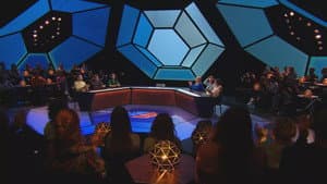 Episodio 7