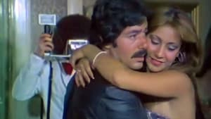 Boynu Bükük — foto 3