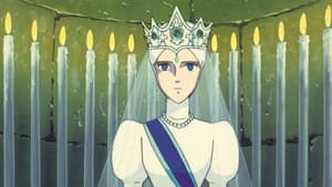 Lupin III: El castillo de Cagliostro — foto 11