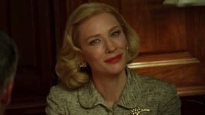 Carol — foto 12