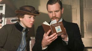 Miss Potter — foto 4