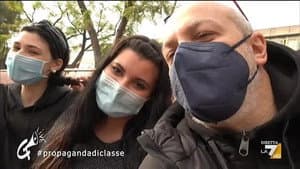 Episodio 20