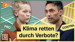 Episodio 9