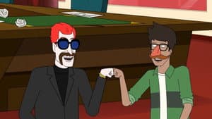 Episodio 2