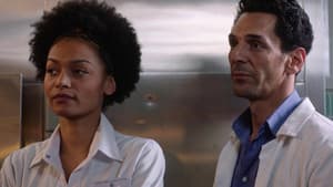 Episodio 3