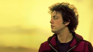 Billy Joel: And So It Goes — foto 2