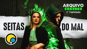 Episodio 6