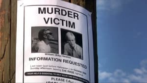 My Brother's Killer — foto 2