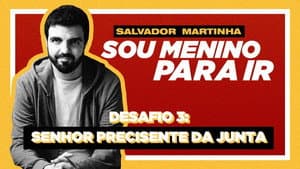 Episodio 3