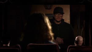 Episodio 6