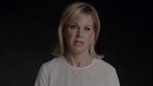 Gretchen Carlson: Breaking the Silence — foto 1