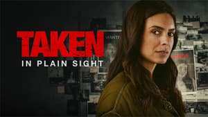 Taken in Plain Sight — foto 1