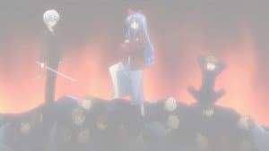 Episodio 9