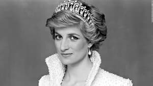 Diana: Queen of Hearts — foto 1