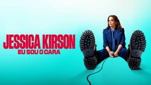 Jessica Kirson Siempre de frente — foto 7