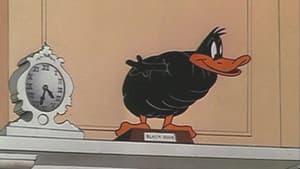 Cracked Quack — foto 1