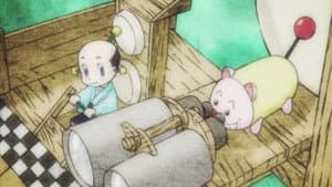 Episodio 5