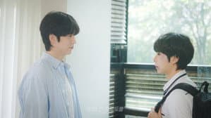 러브 인 프로토콜 — foto 1