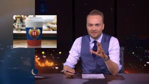 Episodio 2