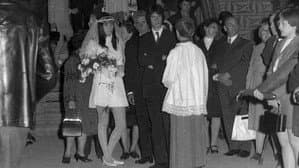 Nászutak — foto 1
