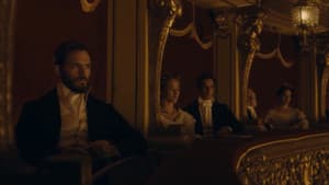 Il Conte di Montecristo — foto 6