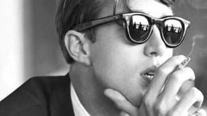 Halston — foto 2