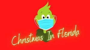 Christmas In Florida — foto 5