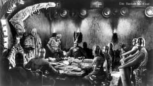 Die Nibelungen: Kriemhilds Rache — foto 7