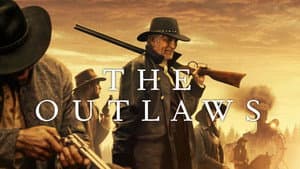 The Outlaws — foto 4