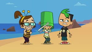 Episodio 39
