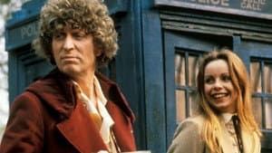 Doctor Who: State of Decay — foto 5
