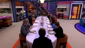 Episodio 13