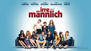 Irre sind männlich — foto 1