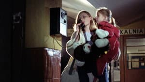 Dekalog, siedem — foto 1