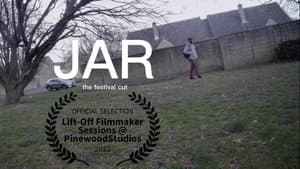 Jar - The Festival Cut — foto 1